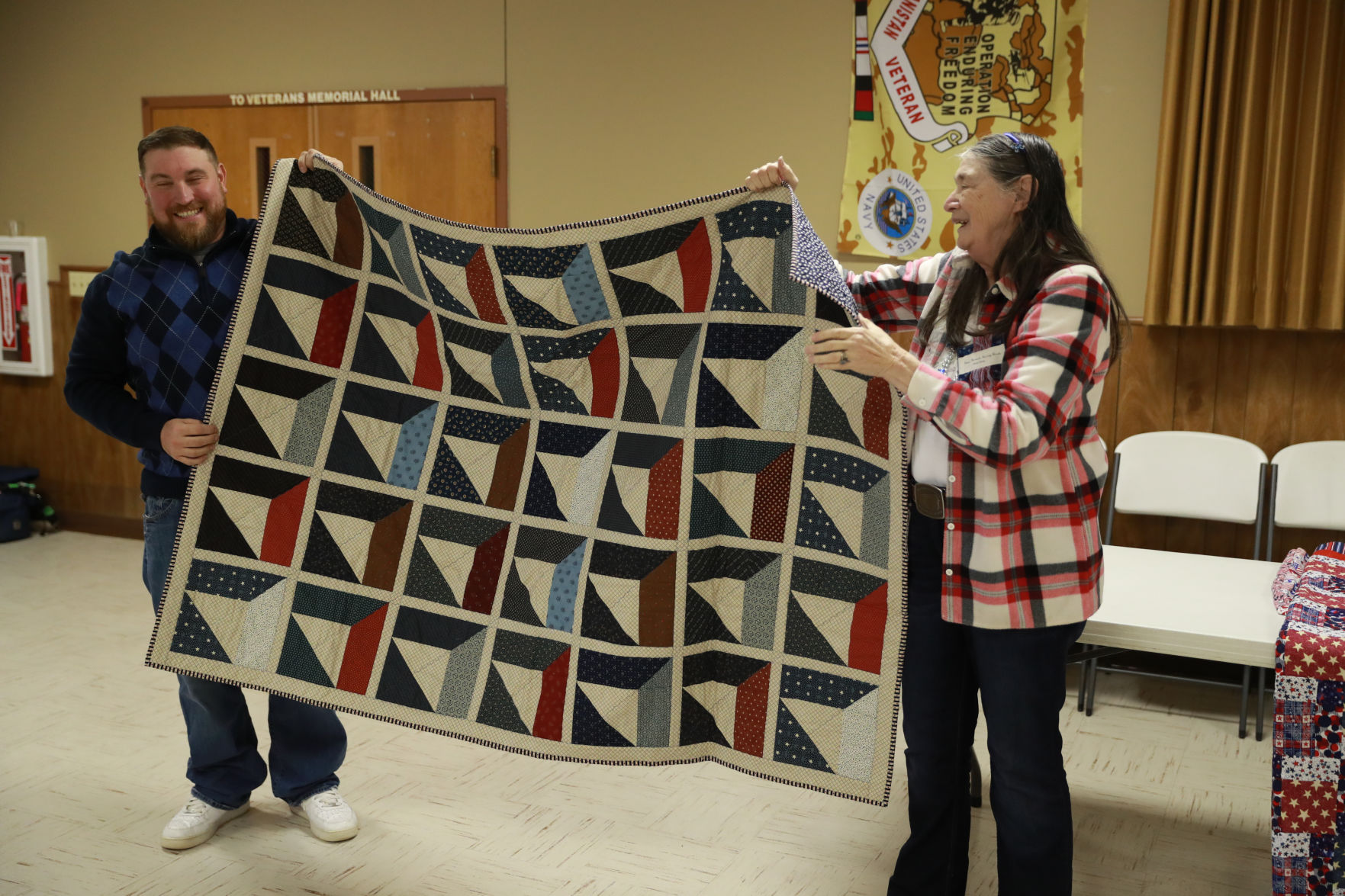 111419_QuiltValor024_bjs.JPG